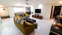 Blk 516 Serangoon North Avenue 4 (Serangoon), HDB Executive #619903181